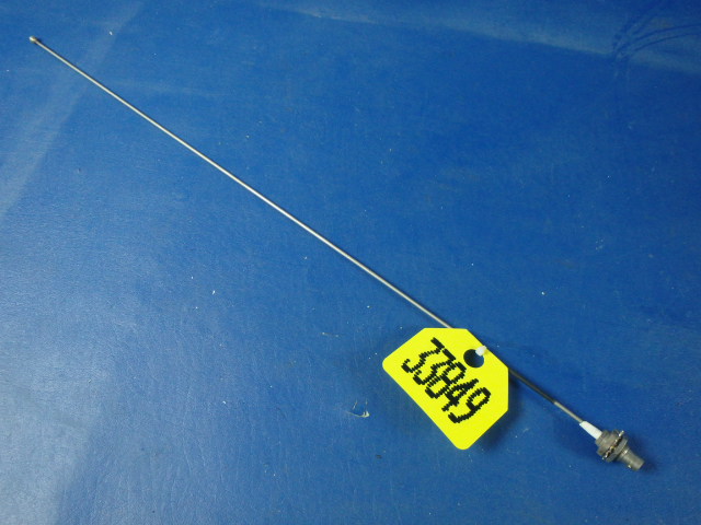 C589510-0103 Cessna - ANTENNA