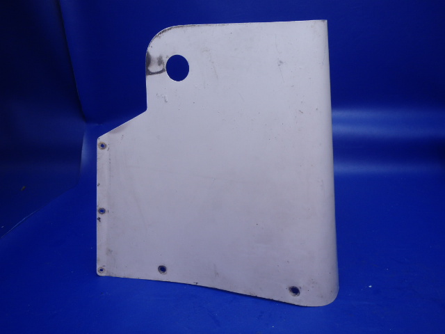 Unknown Piper - FAIRING - Main gear
