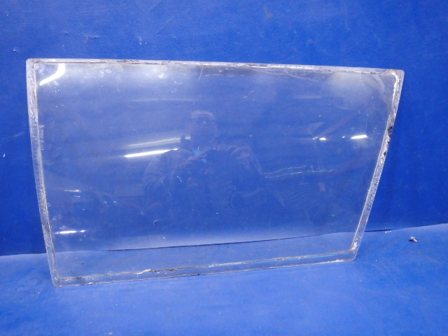 67369-00 Piper - WINDOW- Rear RH