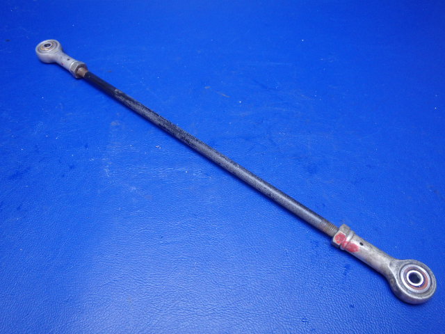 37633-00 Piper - PUSHROD - BOBWEIGHT