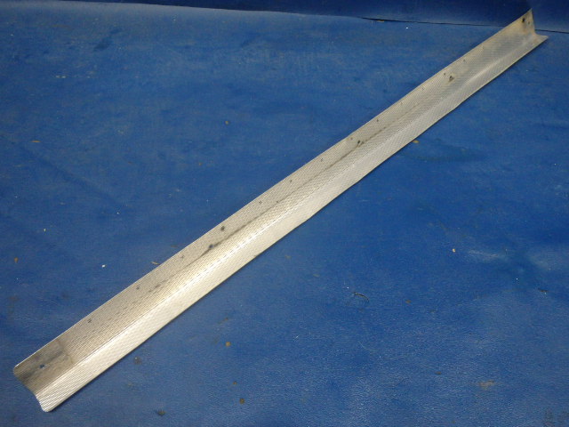 65546-04 Piper - SILL- Door