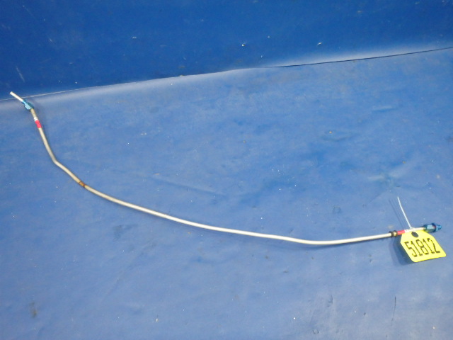37167-35 Piper - TUBE ASSY