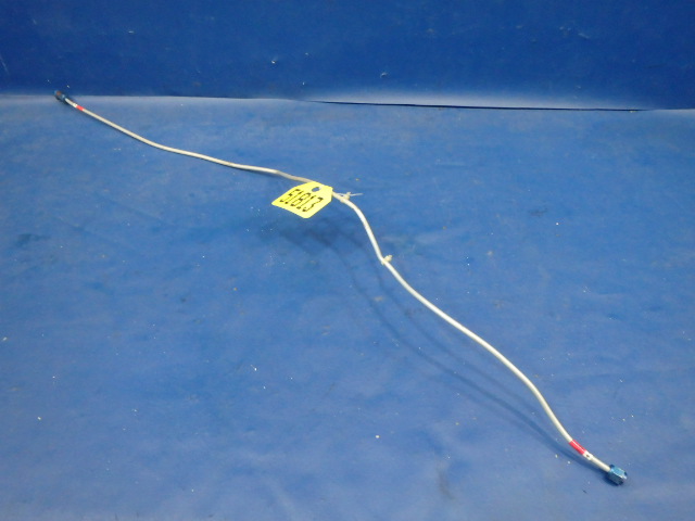 37167-37 Piper - TUBE ASSEMBLY - HEATER