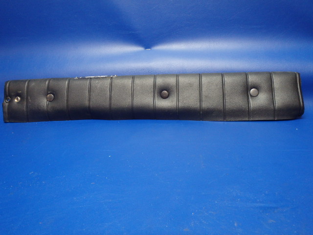 96835-00 Piper - CHANNEL - SHIN GUARD RIGHT