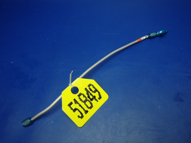 95153-103 Piper - TUBE ASSEMBLY - Static air