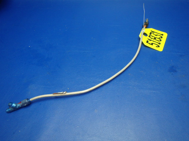 95153-20 Piper - TUBE- Static Left