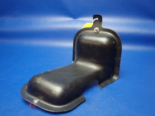 78132-01 Piper - COVER TRIM SPAR BOX AND FUEL LINES RIGHT