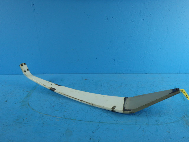 0741011-4 Cessna - Spring-Landing Gear RH