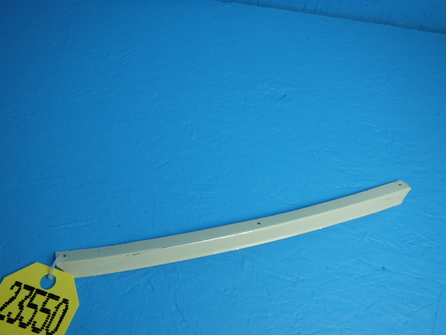 63071-12 Piper - RETAINER FRONT WINDOW REAR LEFT