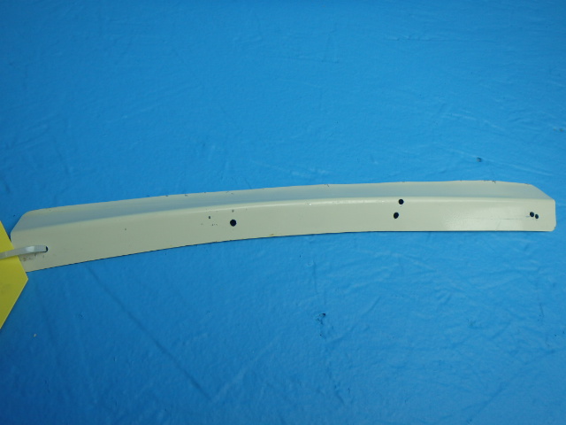76270-01 Piper - RETAINER REAR WINDOW FRONT RIGHT