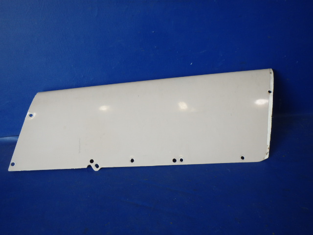37335-03 Piper - FAIRING - Leading edge inboard right - Fiberglass