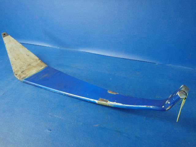 0541164-3 Cessna - Spring-Landing Gear LH