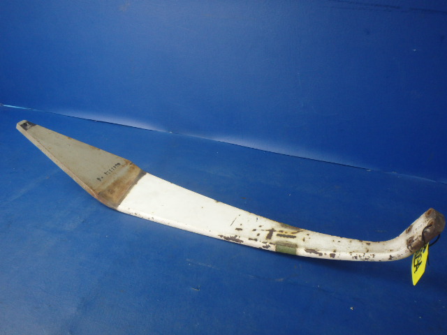 0541164-4 Cessna - Spring-Landing Gear RH (See Details)