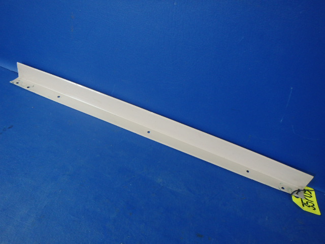 0511130-2 Cessna - SHIELD - FRONT SPAR