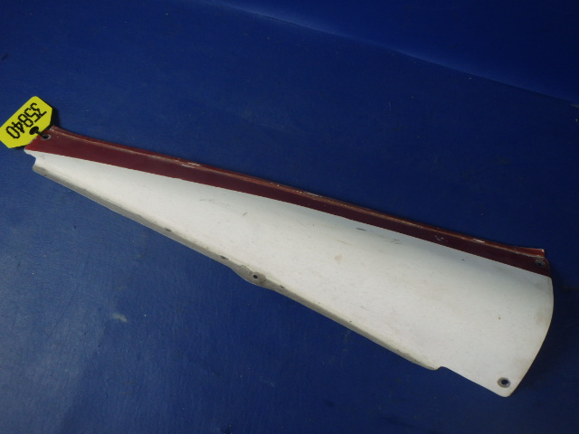 0530010-5 Cessna - FAIRING LH