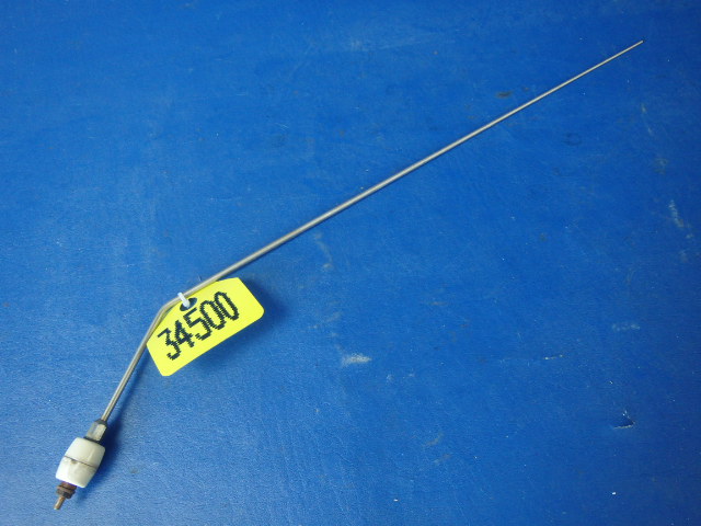 VTP-17 Narco - ANTENNA - TRANSMITTING