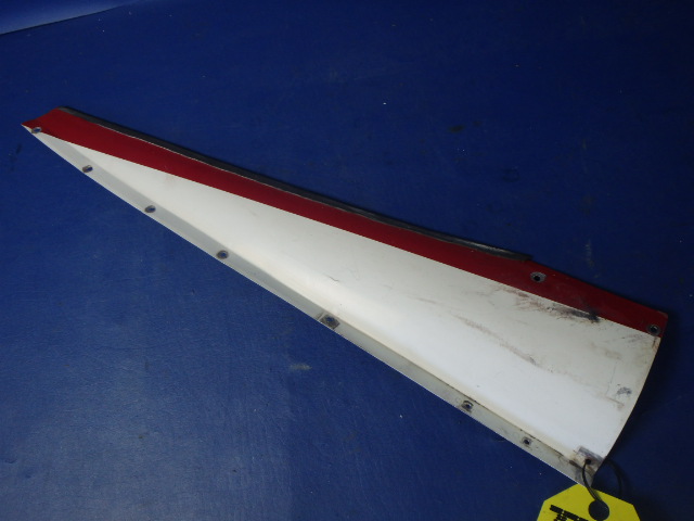 0431015-7 Cessna - FAIRING-LH STABILIZER HORIZONTAL