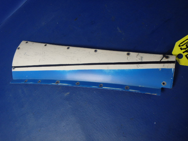 0732615-1 Cessna - FAIRING-STABILIZER UPPER LH
