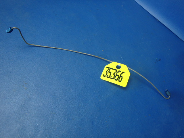 0400311-117 Cessna - LINE PRIMER LH