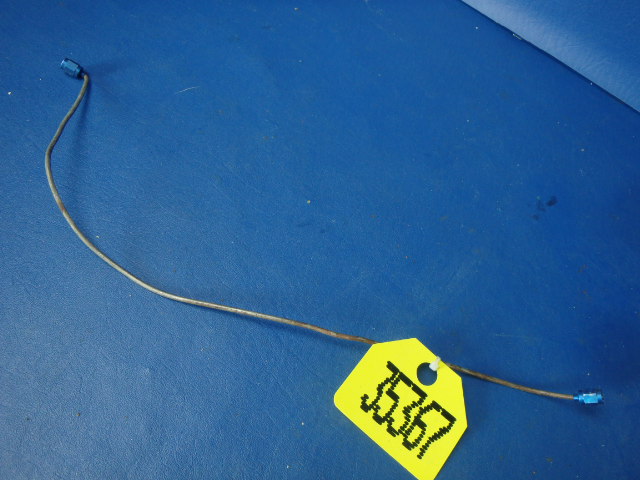 0400311-116 Cessna - LINE-PRIMER RH