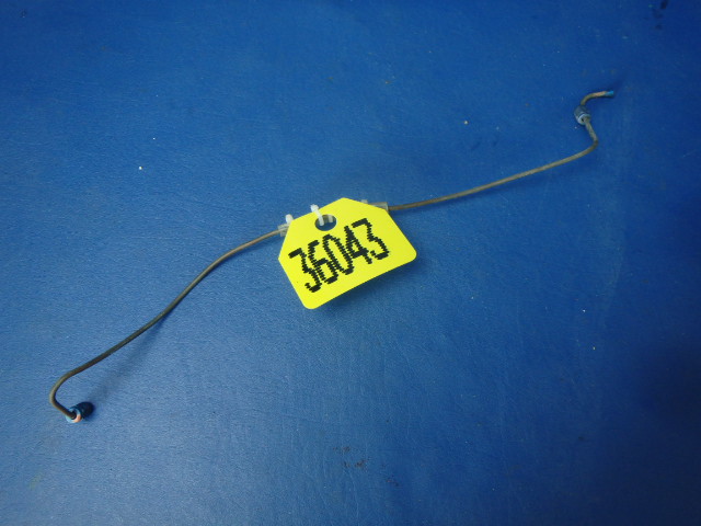 0400311-46 Cessna - LINE ASSEMBLY-PRIMER RH