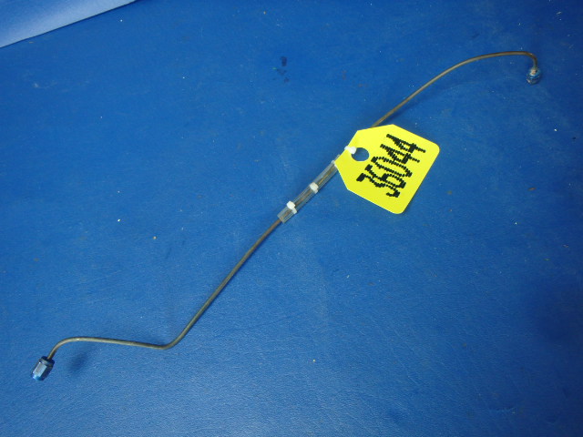 0400311-45 Cessna - LINE ASSEMBLY-PRIMER LH