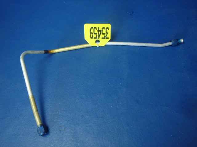 0400311-112 Cessna - LINE FUEL RH