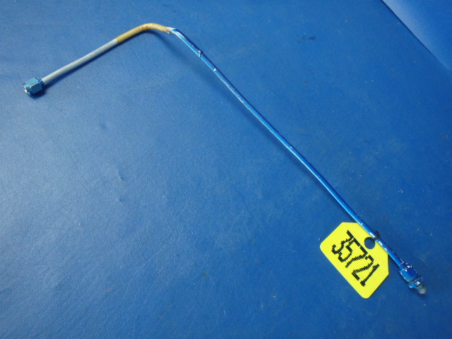 0500113-40 Cessna - LINE ASSEMBLY-BRAKE RH