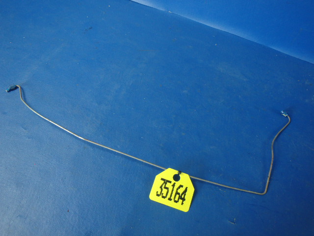 0500118-110 Cessna - LINE - PRIMER