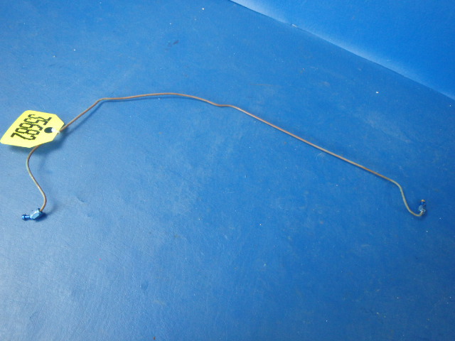 0500106-366 Cessna - LINE -FIREWALL TO PRIMER RH
