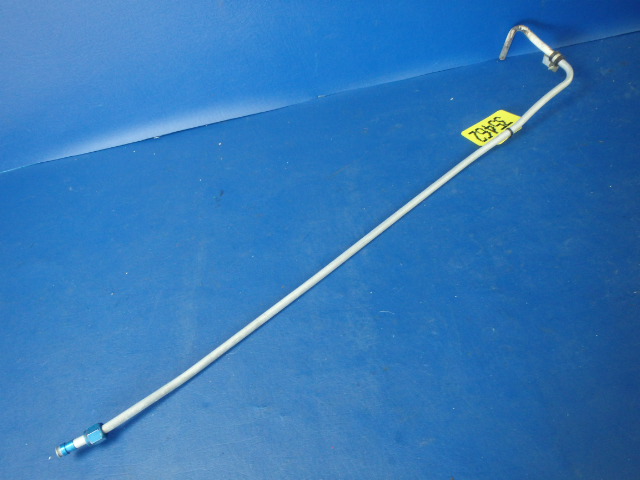 0400311-86 Cessna - LINE ASSEMBLY-VENT