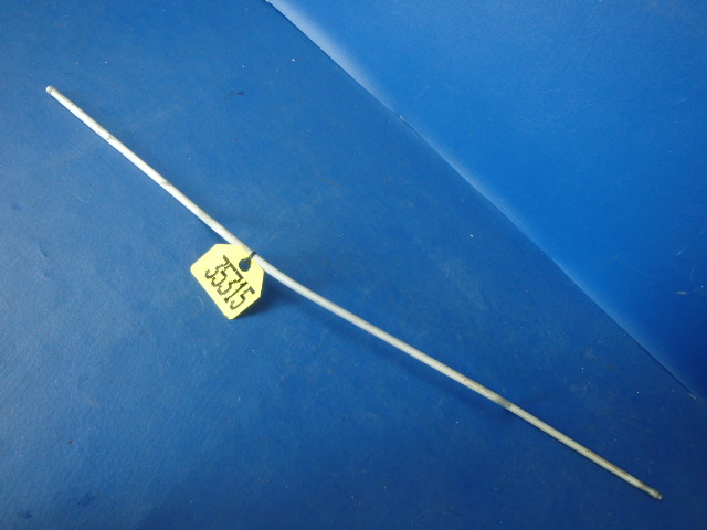 0500118-118 Cessna - LINE -VENT