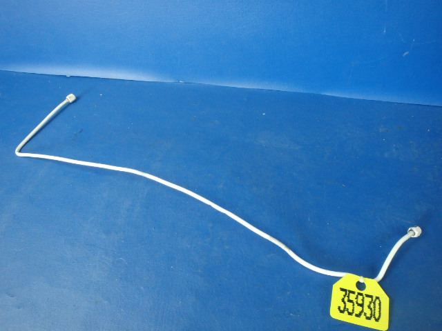 0400311-70 Cessna - LINE-BRAKE RH