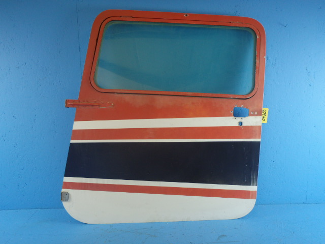 0511803-1 Cessna - STRUCTURE ASSEMBLY LH CABIN DOOR LEFT
