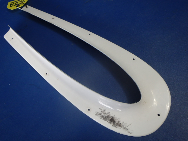 9909006-6 Cessna - FAIRING-RH HORIZONTAL