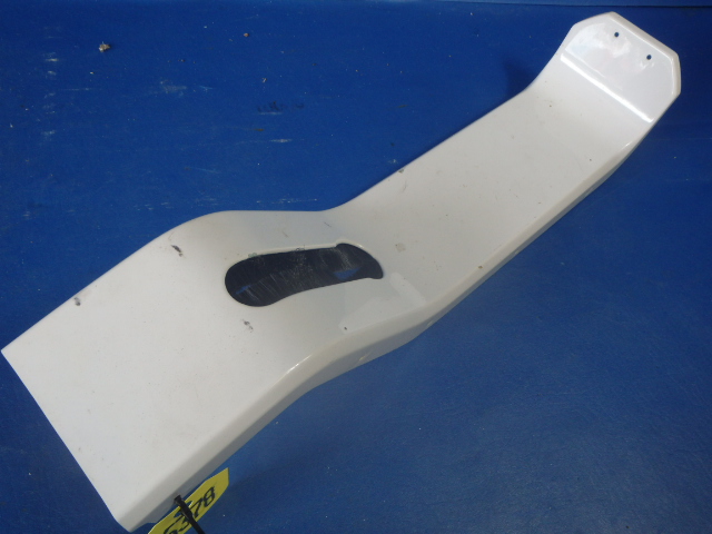 0919015-17 Cessna - CLOSEOUT -AFT PEDESTAL
