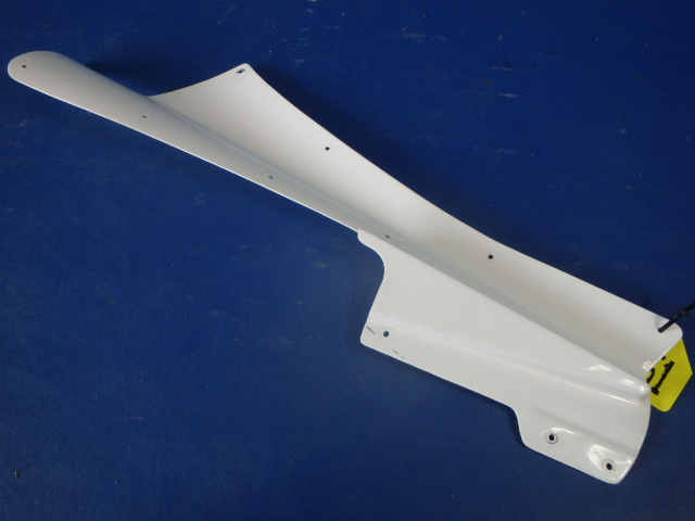 9909006-3 Cessna - FAIRING-LH EMPENNAGE