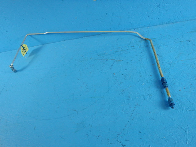 0400311-65 Cessna - LINE ASSEMBLY-FUEL RH
