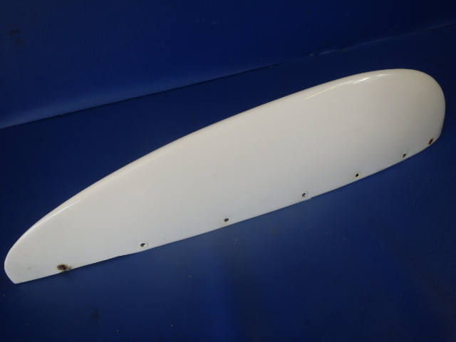 63584-10 Piper - TIP-Stabilator FAIRING