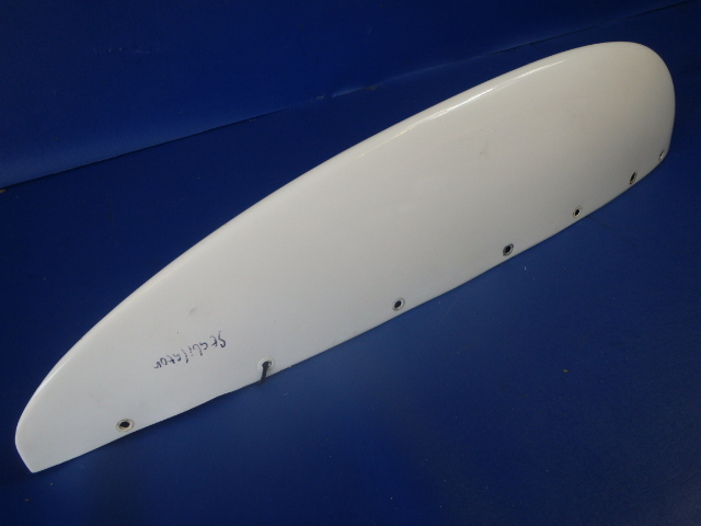 63584-10 Piper - TIP-Stabilator FAIRING