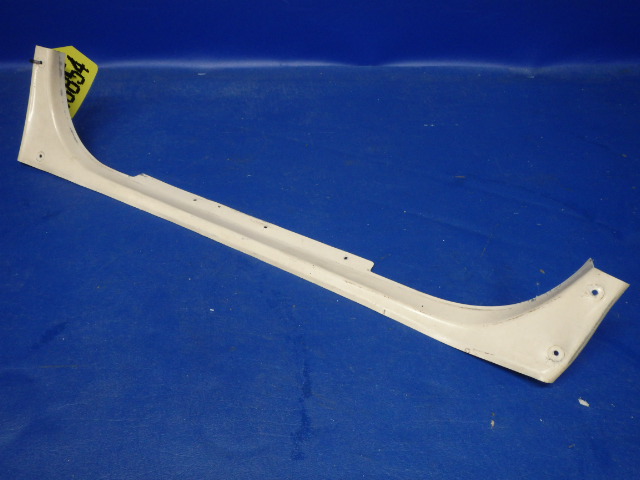 63151-03 Piper - COVER - Door trim window top