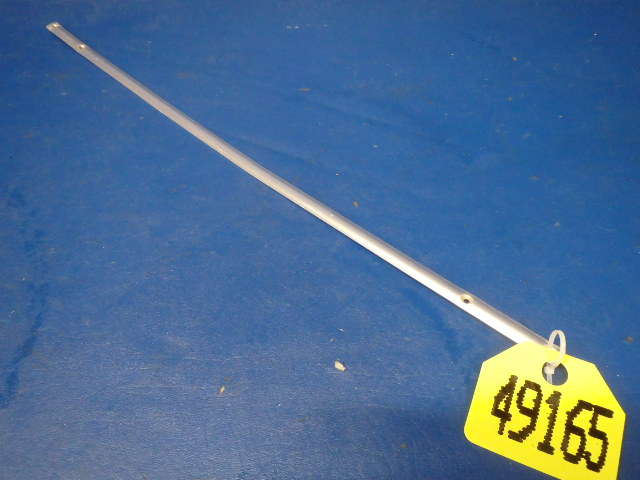 63142-36 Piper - TRIM STRIP - Headlining