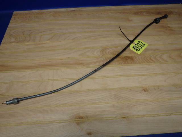 486 570 Piper - SHAFT - Tachometer (PS50044 2)