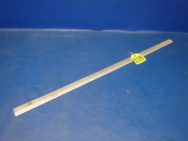 69188-03 Piper - SILL-DOOR AFT CABIN
