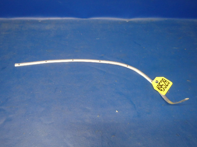63142-13 Piper - TRIM STRIP - Forward cabin door