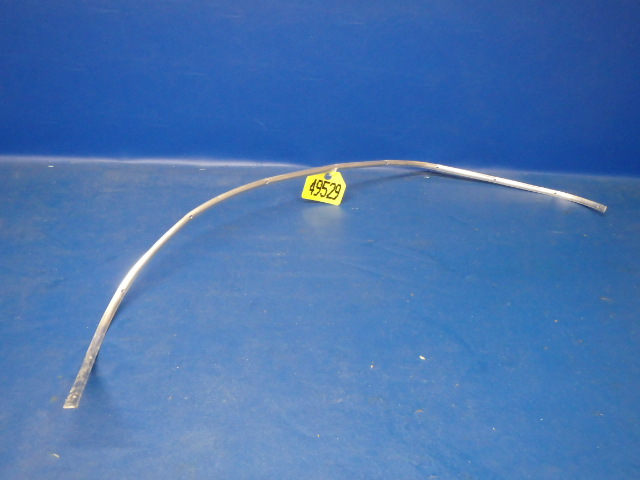 63142-14 Piper - TRIM STRIP - Forward cabin door