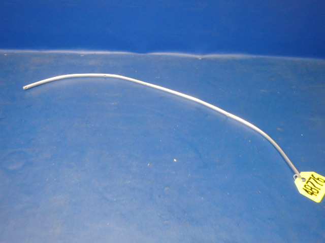 63142-35 Piper - TRIM STRIP Headlining