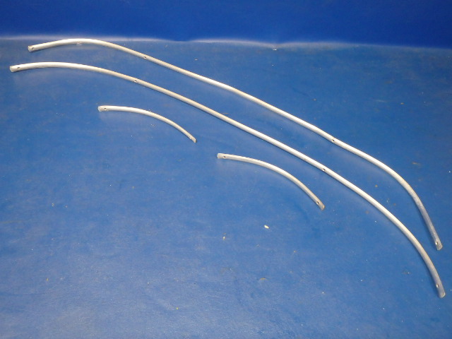 SET Piper - TRIM STRIP - Headlining