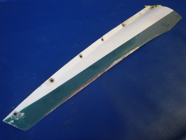 0431015-8 Cessna - FAIRINGASSEMBLY-RH