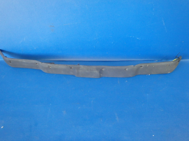 0415003-6 Cessna - EYEBROW-INSTRUMENT PANEL See details